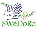 SWeDoRo